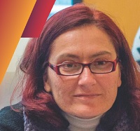 ÎÏÏÎ® Î· ÎµÎ¹ÎºÏÎ½Î± Î´ÎµÎ½ Î­ÏÎµÎ¹ Î¹Î´Î¹ÏÏÎ·ÏÎ± alt. Î¤Î¿ ÏÎ½Î¿Î¼Î± ÏÎ¿Ï Î±ÏÏÎµÎ¯Î¿Ï ÎµÎ¯Î½Î±Î¹ koytsaki-eirini.jpg