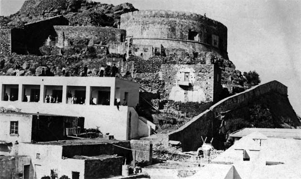 Αυτή η εικόνα δεν έχει ιδιότητα alt. Το όνομα του αρχείου είναι spinalogka-7.jpg