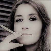 Αυτή η εικόνα δεν έχει ιδιότητα alt. Το όνομα του αρχείου είναι koyka-gianna.jpg