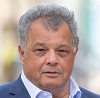 Αυτή η εικόνα δεν έχει ιδιότητα alt. Το όνομα του αρχείου είναι lygeros-ilias.jpg