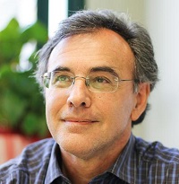 ÎÏ
Ïή η εικÏνα δεν ÎÏει ιδιÏÏηÏα alt. Το Ïνομα ÏοÏ
αÏÏείοÏ
είναι tsakirogloy-tasos.jpg