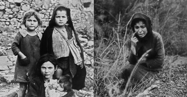 ÎÏÏÎ® Î· ÎµÎ¹ÎºÏÎ½Î± Î´ÎµÎ½ Î­ÏÎµÎ¹ Î¹Î´Î¹ÏÏÎ·ÏÎ± alt. Î¤Î¿ ÏÎ½Î¿Î¼Î± ÏÎ¿Ï Î±ÏÏÎµÎ¯Î¿Ï ÎµÎ¯Î½Î±Î¹ viannos-archeio-koytoylaki.jpg