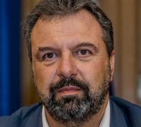 Αυτή η εικόνα δεν έχει ιδιότητα alt. Το όνομα του αρχείου είναι arachovitis.jpg