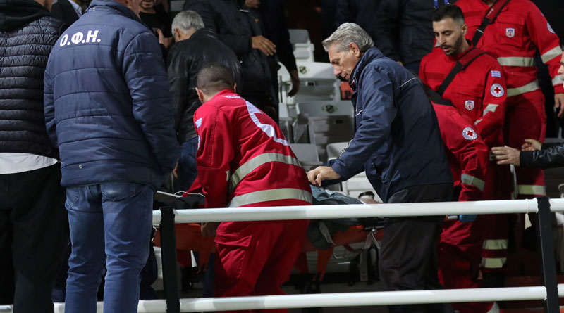 Φωτογραφία: imageonline.gr