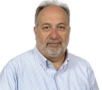 Αυτή η εικόνα δεν έχει ιδιότητα alt. Το όνομα του αρχείου είναι koytroylis-mpampis.jpg