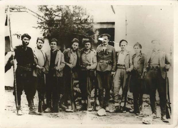 Αυτή η εικόνα δεν έχει ιδιότητα alt. Το όνομα του αρχείου είναι machi-panagias-sfakianoi-marina-pyrovolaki.jpg