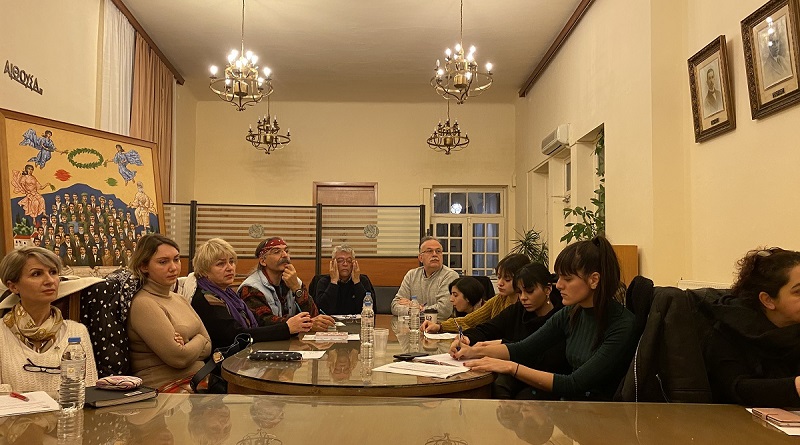 Αυτή η εικόνα δεν έχει ιδιότητα alt. Το όνομα του αρχείου είναι semp-211929.jpg