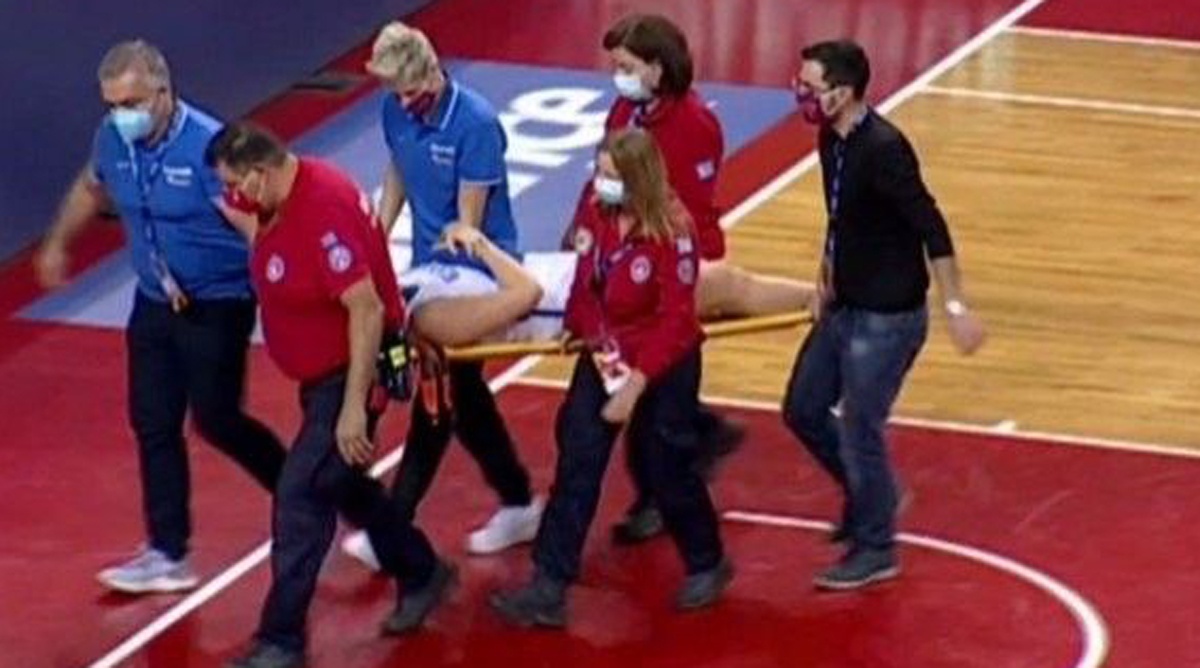 Αυτή η εικόνα δεν έχει ιδιότητα alt. Το όνομα του αρχείου είναι foreio-basket.jpg