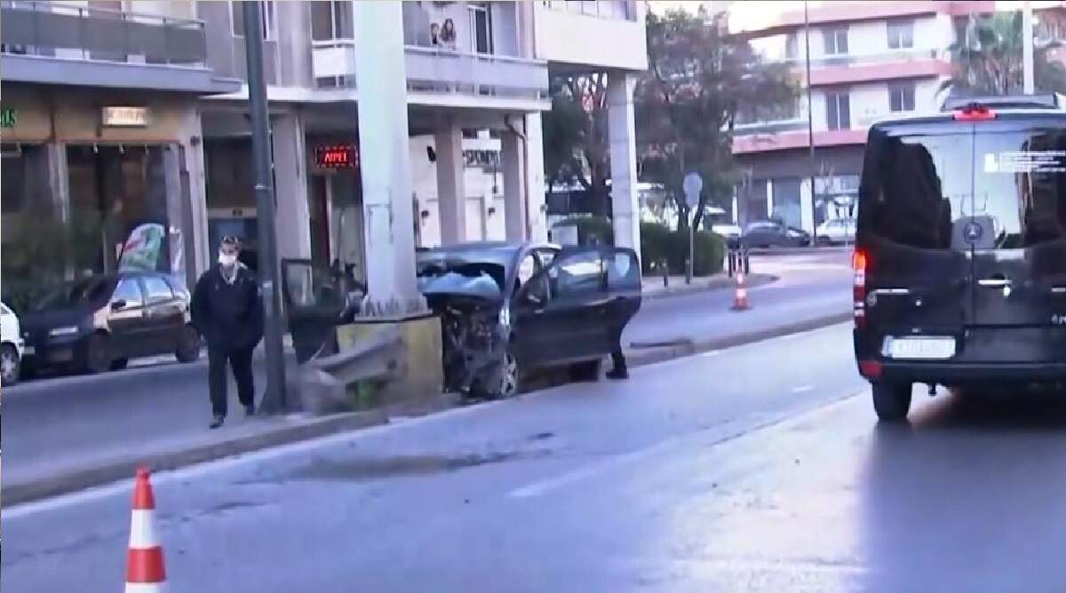 troxaio, nekros, mesogeiwn